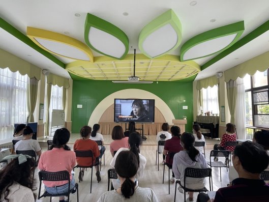 QQ图片20210601095742