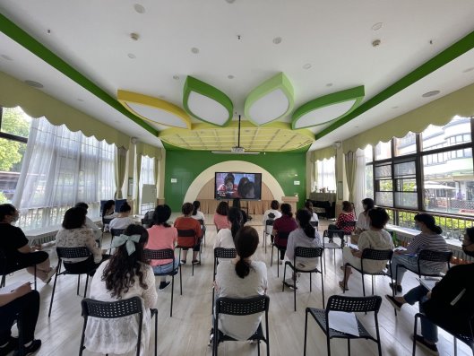 QQ图片20210601095753