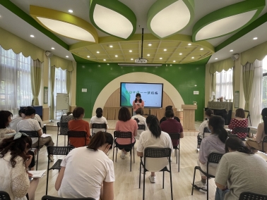 QQ图片20210601095842