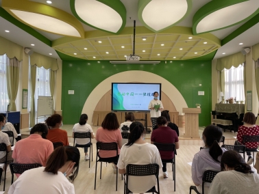 QQ图片20210601095833