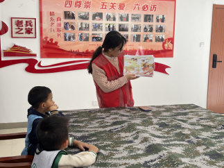 图片 1