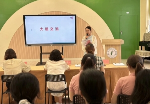 QQ图片20250610134118(86)
