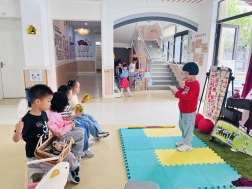 IMG_9488(20250930-104612)