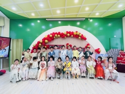 IMG_9422(20250929-143325)