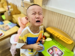 QQ图片20250916124616