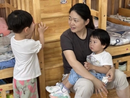 QQ图片20250916125016