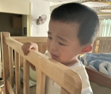 QQ图片20250916124608