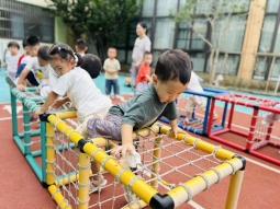 QQ图片20250916124729