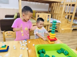 QQ图片20250916124756