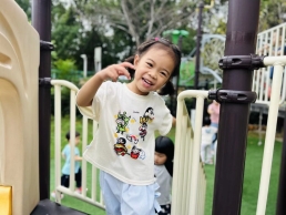 QQ图片20250916125258