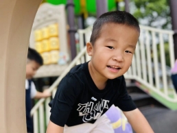 QQ图片20250916124830