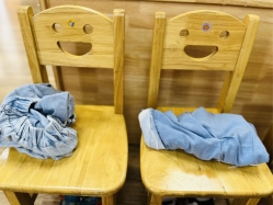 C:/Users/admin/Desktop/IMG_2367.JPGIMG_2367