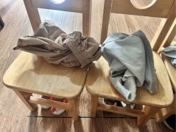 C:/Users/admin/Desktop/IMG_2366.JPGIMG_2366