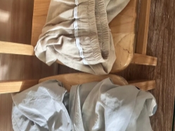 C:/Users/admin/Desktop/IMG_2365.JPGIMG_2365