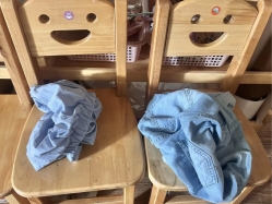 C:/Users/admin/Desktop/IMG_2364.JPGIMG_2364