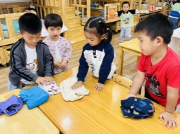 C:/Users/admin/Desktop/IMG_2653.JPGIMG_2653