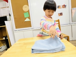 C:/Users/admin/Desktop/IMG_2654.JPGIMG_2654