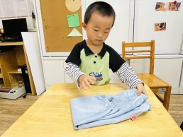 C:/Users/admin/Desktop/IMG_2655.JPGIMG_2655