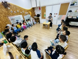 C:/Users/admin/Desktop/IMG_2656.JPGIMG_2656