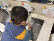 338e1ac76efc92eb35c84912d95f2854