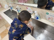 17013abbc40c7761c3ecd9be104ef7d5