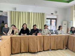 C:/Users/Administrator/Desktop/QQ图片20251108133306.jpgQQ图片20251108133306