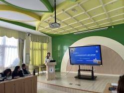 QQ图片20251106100245