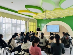 QQ图片20251107090156(26)