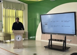 QQ图片20251107090156(27)