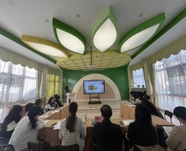 QQ图片20251106100304