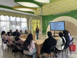 QQ图片20251106100322