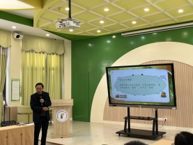 QQ图片20251107091157(80)