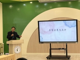 QQ图片20251107091157(87)