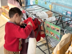 IMG_9560(20251121-235901)