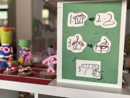 IMG_9888(20251124-124815)