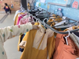 IMG_8214(20251023-222059)