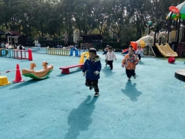 QQ图片20251201135855(64)