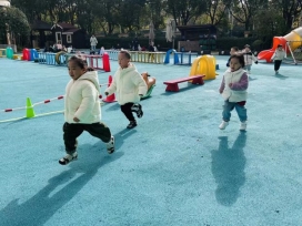 QQ图片20251201135855(73)