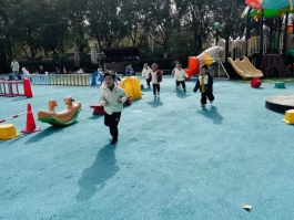 QQ图片20251201135855(76)