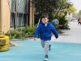 QQ图片20251201140227(41)