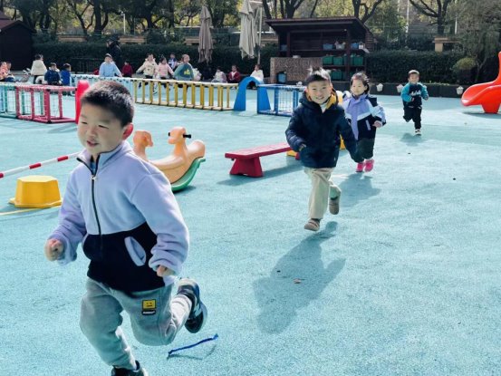 QQ图片20251201135855(93)