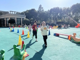 415B87E07E482AE2699E19DEFF5DC4E4