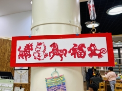 IMG_9018(20251224-170858)