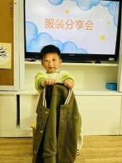 3967c66176042abbba3fc10ab680a5fb