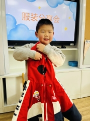 3137f8f1fe0a49a51c4f25a0eca40c07