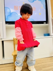 39745f491d7791d0fdedd531d70bed0b