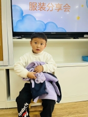 beeee51a767f846685e8ead4c56403f4