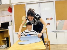 QQ图片20251204140540(303)