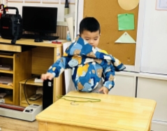 QQ图片20251204141732(272)