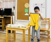 QQ图片20251204142002(283)